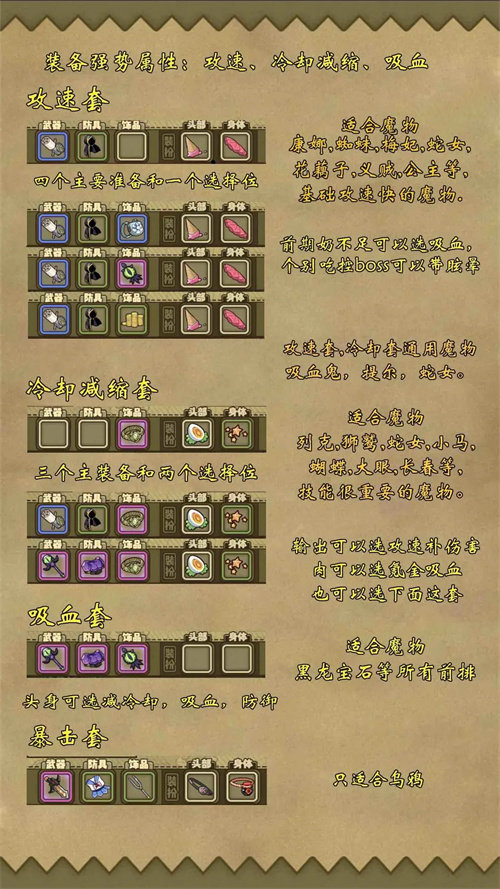 牧羊人之心官方版