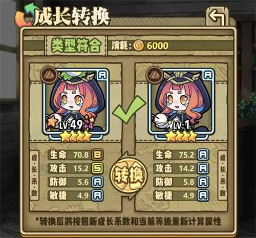 牧羊人之心官方版