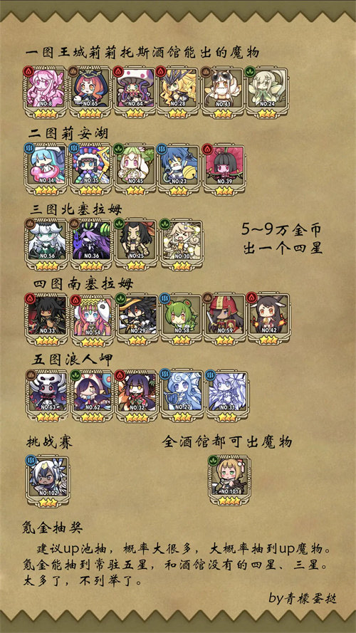 牧羊人之心官方版