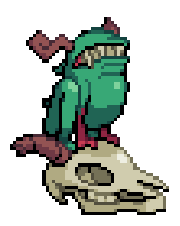 磁带妖怪手机版