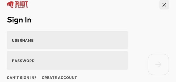 金铲铲之战美测服最新版