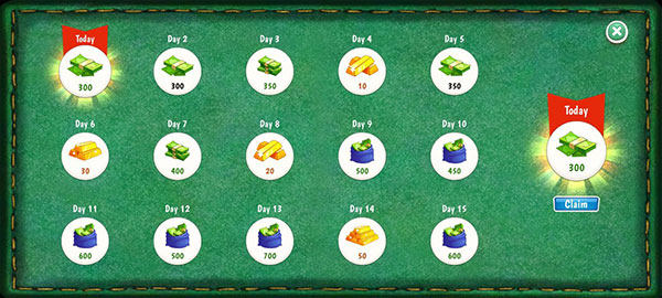 狂扁木偶人重制版