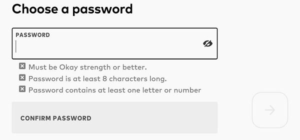 云顶之弈美测服手游