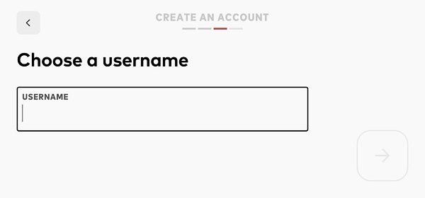 云顶之弈美测服手游