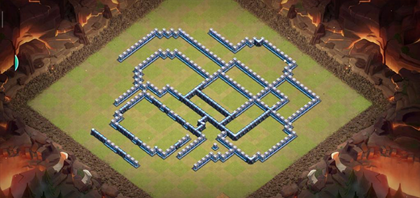 部落冲突腾讯版最新