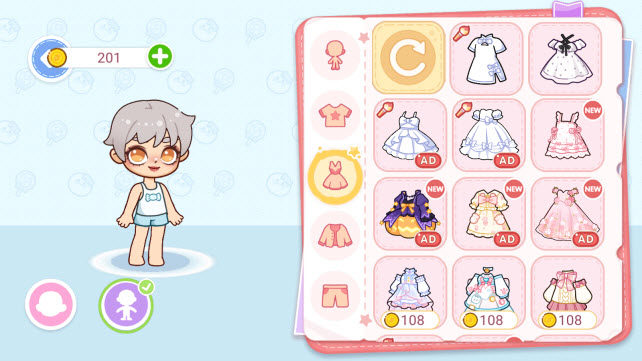 糖果梦想小镇国际服