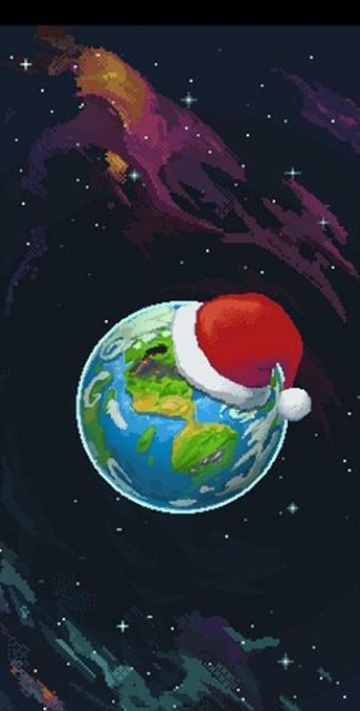 世界盒子增强版