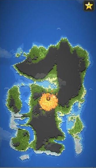 世界盒子增强版