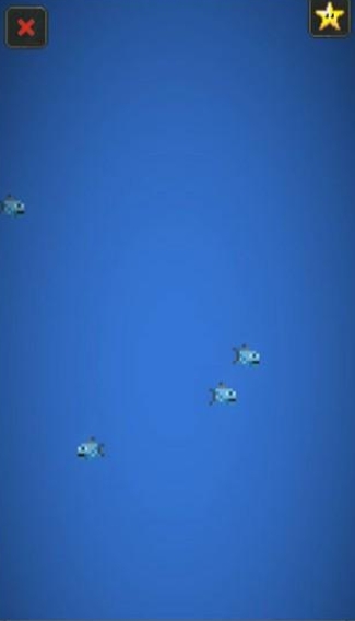 世界盒子增强版