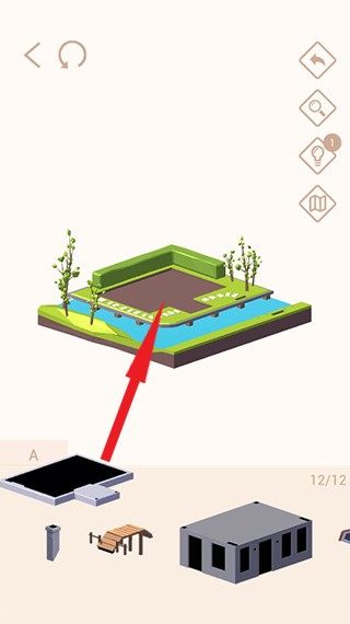 我爱拼模型官方正版