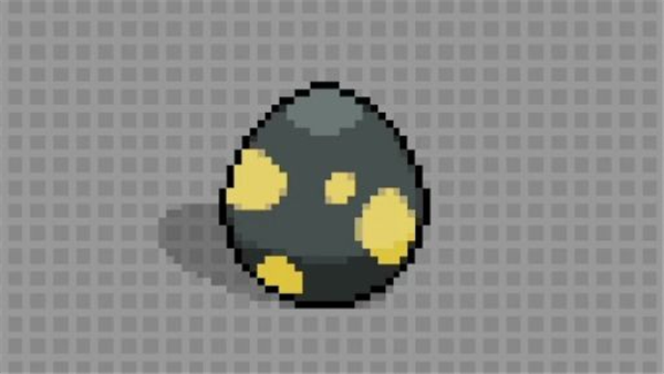 宝可梦肉鸽护肝版