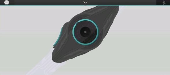 假面骑士泽兹变身模拟器