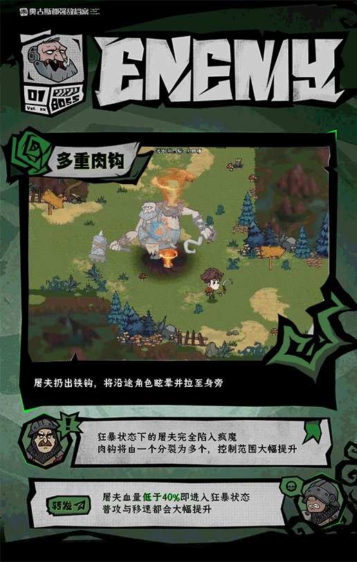 无尽探险队福利微端