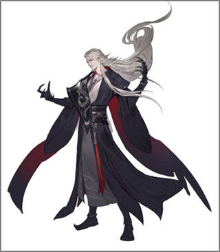 凡人修仙传人界篇