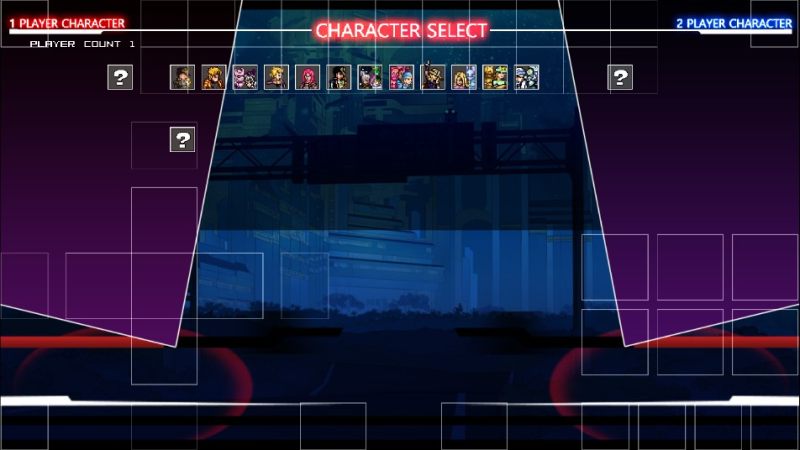 mugenjojo别天止水改1.7