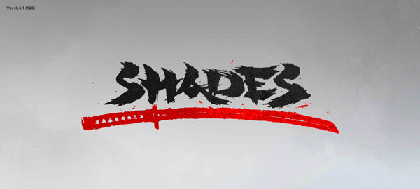 暗影格斗阴影内置菜单