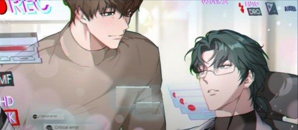 零始之门国际服内置菜单