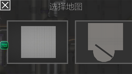 甜瓜游乐场中文版无广告