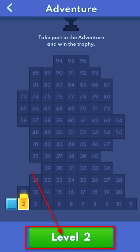 方块爆炸大师内置菜单