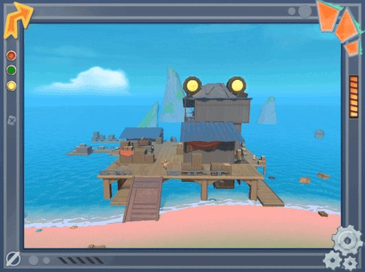 香肠派对正版免费最新版