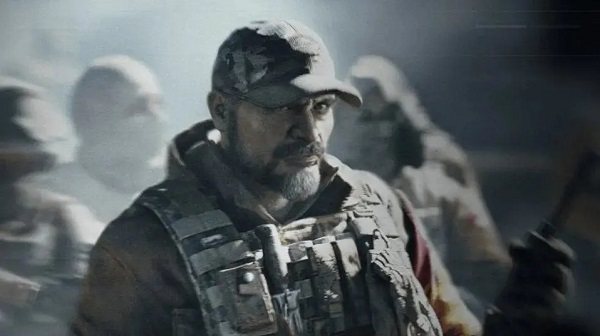 暗区突围国际服2023