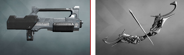 星际战甲国际测试服