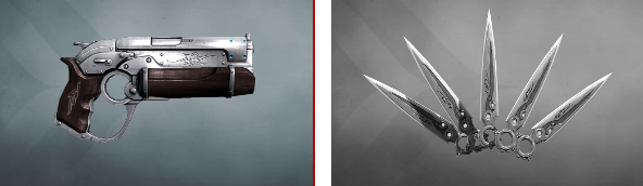 星际战甲国际测试服