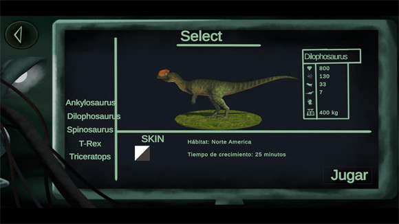 盘古大陆原始时代国际服