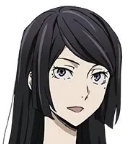 学园文豪Stray Dogs日服