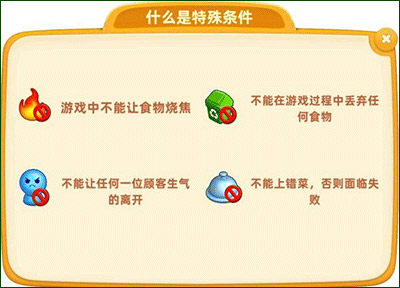 小镇大厨最新版