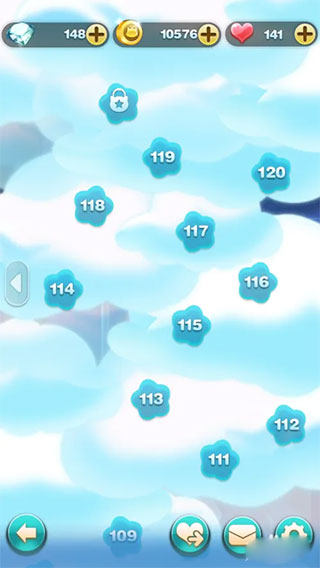 天天爱消除官方版