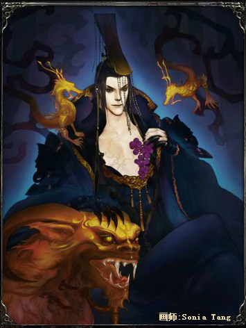 三国杀OL互通版