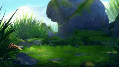 功夫熊猫神龙大侠