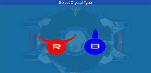 罗布奥特曼变身模拟器