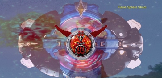 罗布奥特曼变身模拟器