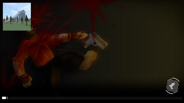 G沙盒仇恨国际服14.7.18