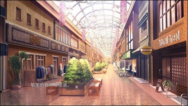 五等分的抢婚三玖篇