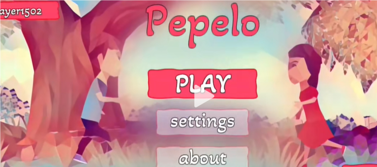 双人成行2仿制版