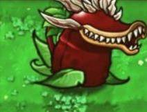 植物大战僵尸融合版3.3