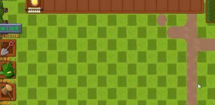 植物大战僵尸融合版3.3