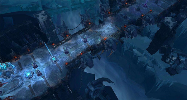 英雄联盟手游官方版