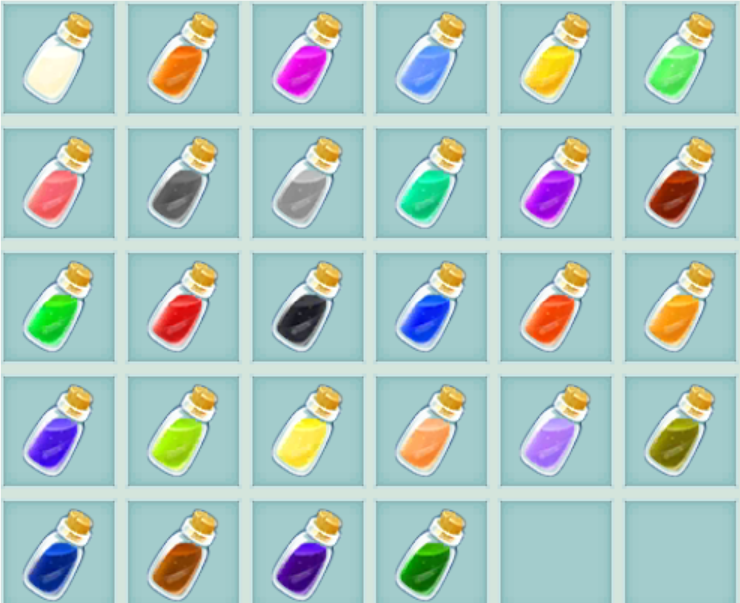 迷你世界官方正版