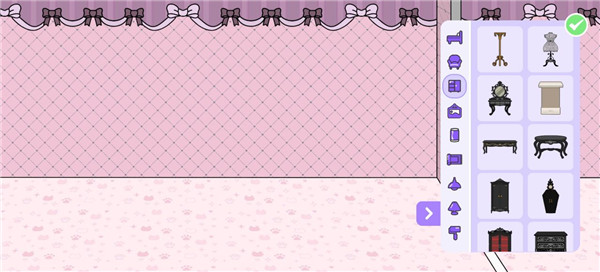 碧优蒂小镇国服