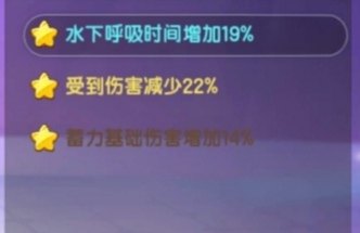 迷你世界官方正版