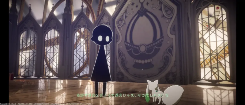 魔法少女小圆Madoka Exedra