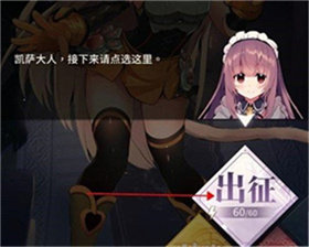 天下布魔工口服