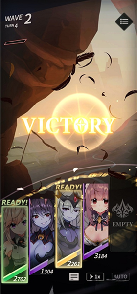 天下布魔工口服