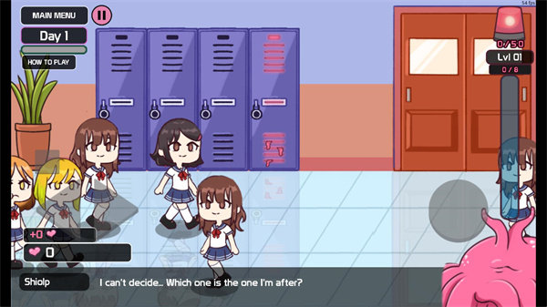 lovecraftlocker正版