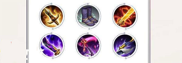 决战平安京官方版