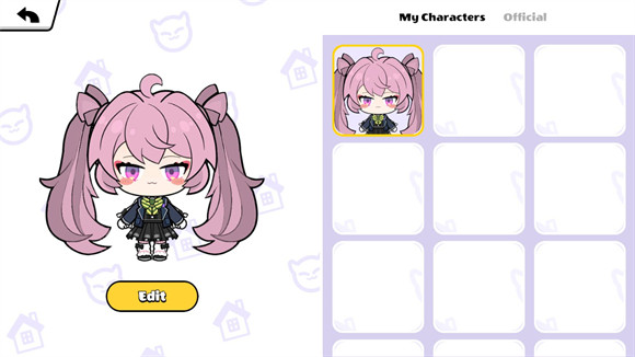 碧优蒂小镇国际服